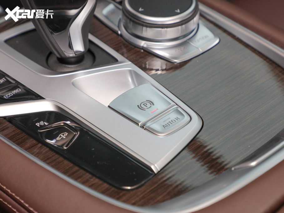 2021R7ϵ 730Li Ab