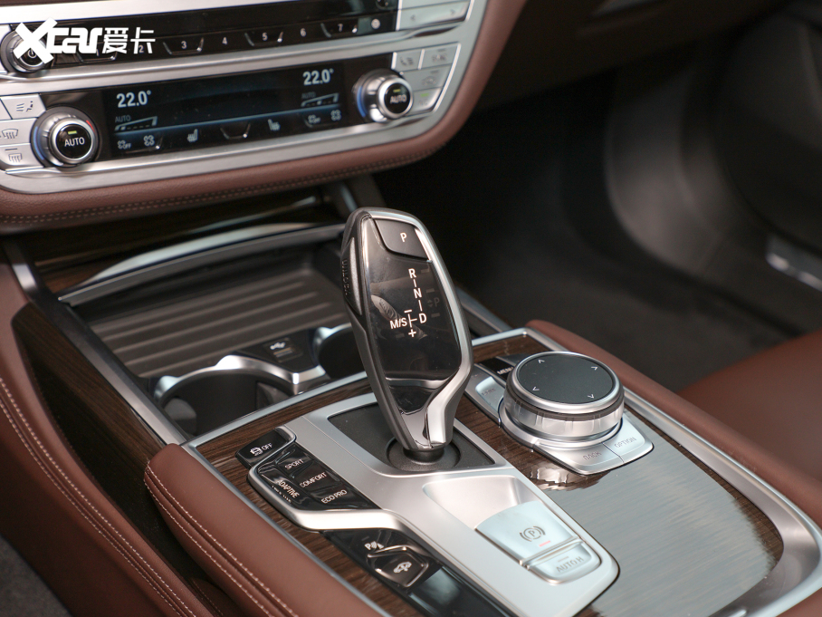 2021R7ϵ 730Li Ab