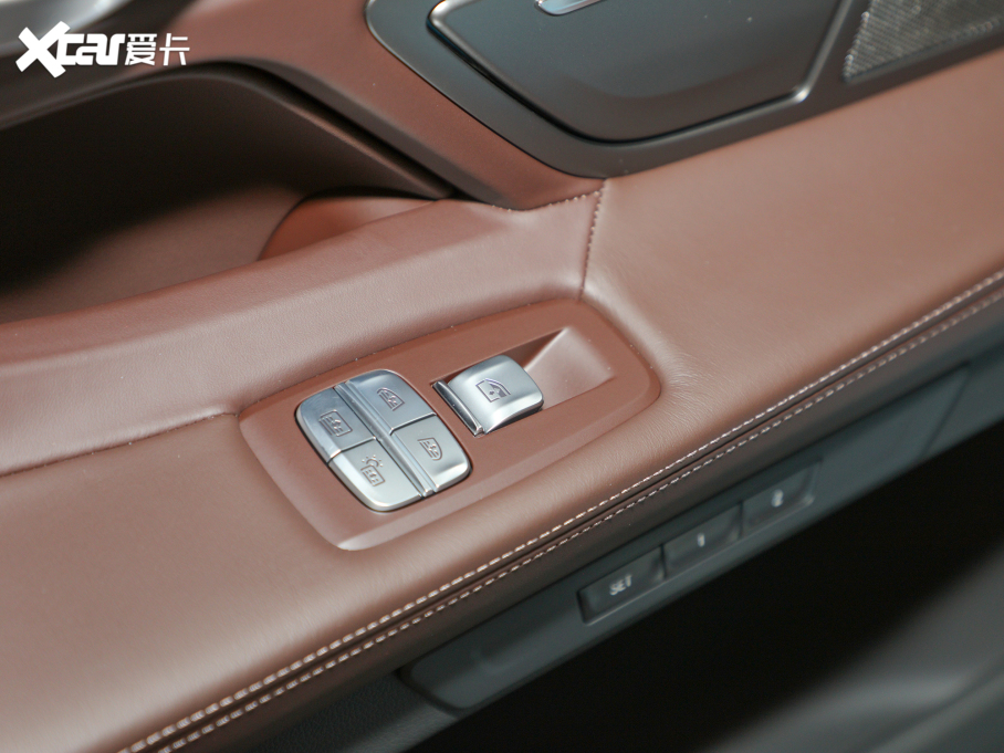 2021R7ϵ 730Li Ab