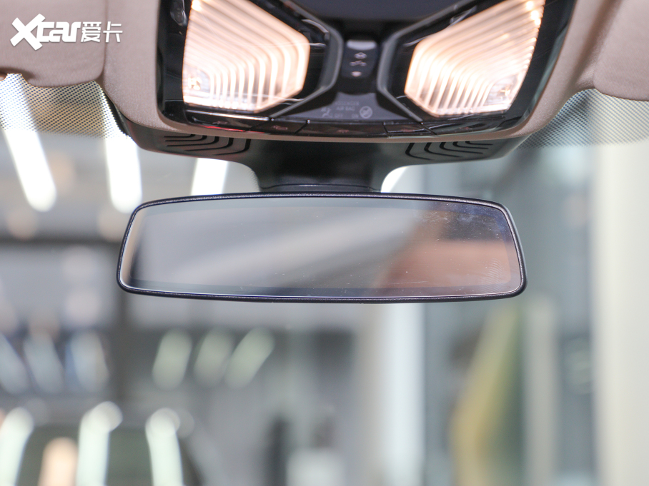 2021R7ϵ 730Li Ab