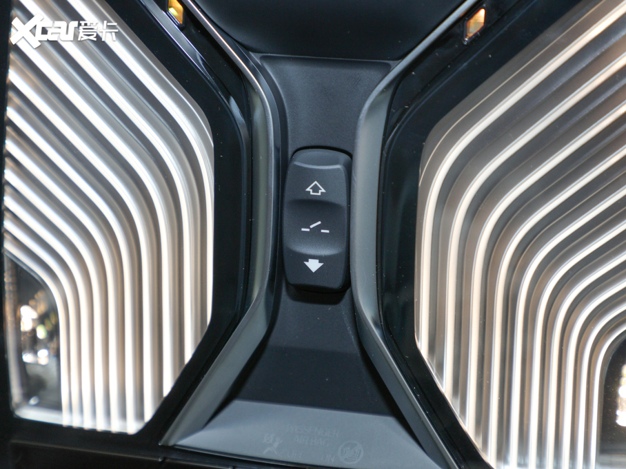 2021R7ϵ 730Li Ab