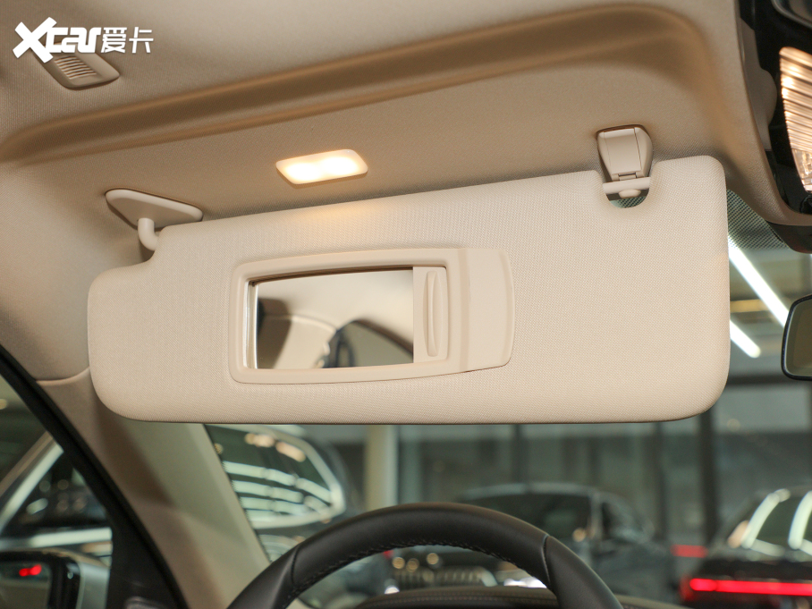 2021R7ϵ 730Li Ab