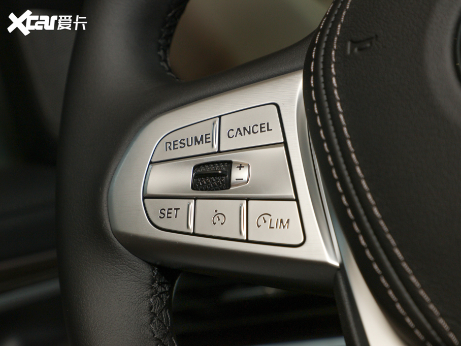 2021R7ϵ 730Li Ab