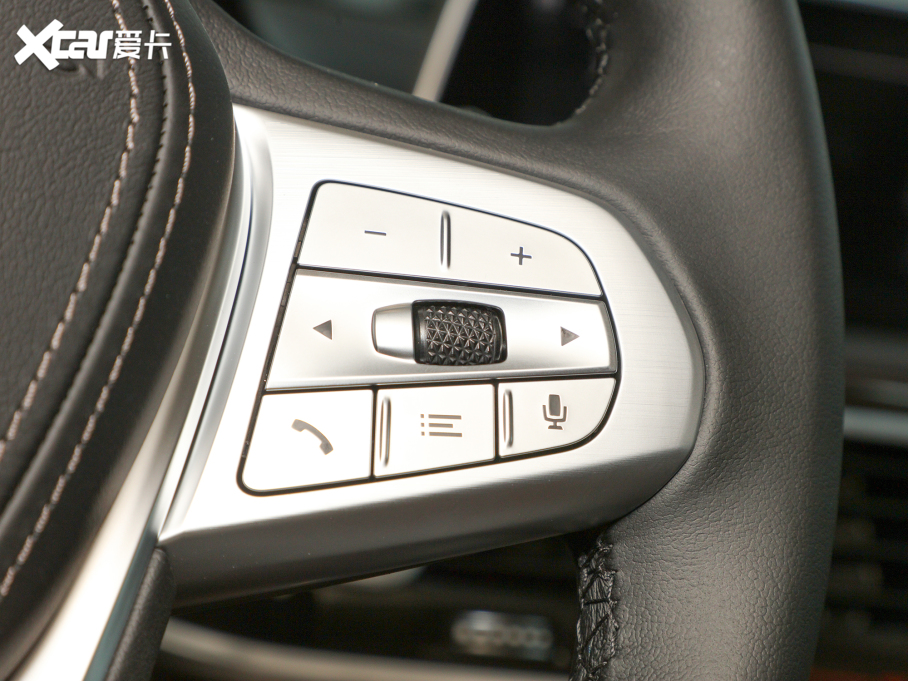 2021R7ϵ 730Li Ab