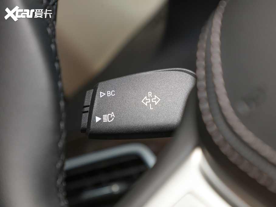 2021R7ϵ 730Li Ab