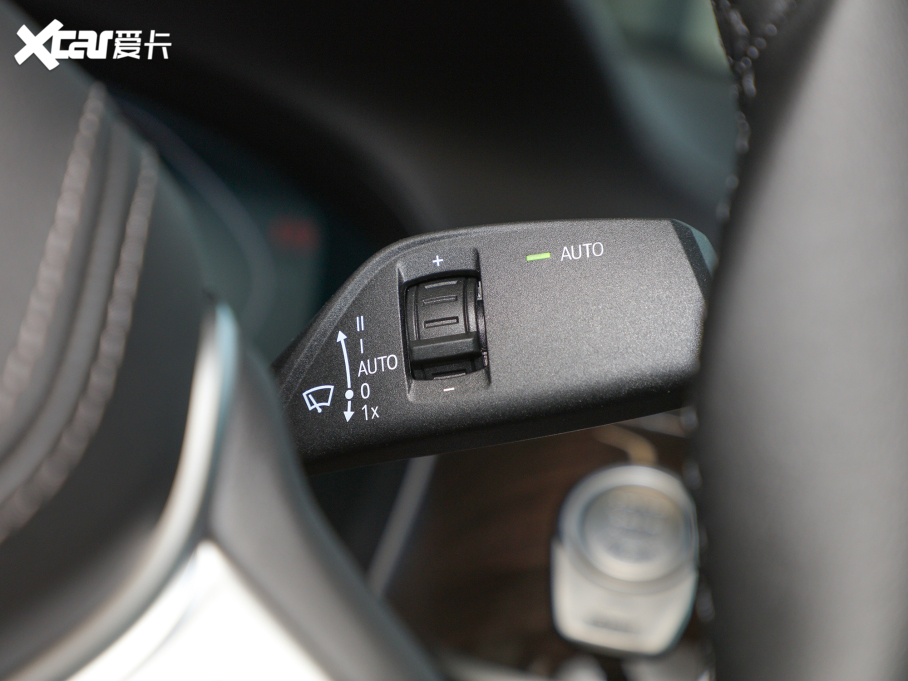 2021R7ϵ 730Li Ab