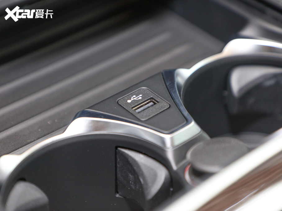 2021R7ϵ 730Li Ab