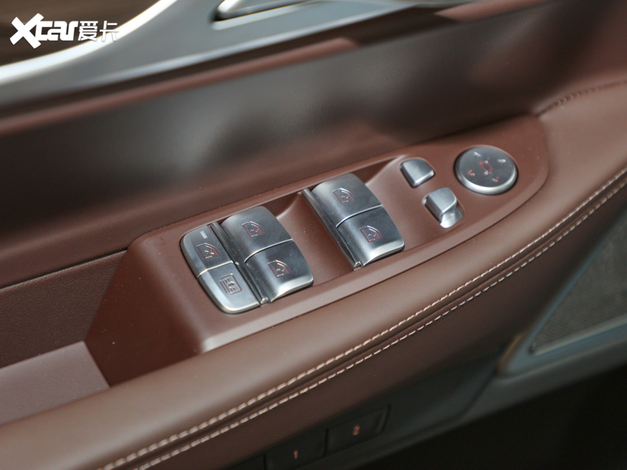 2021R7ϵ 730Li Ab