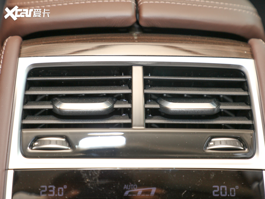 2021R7ϵ 730Li Ab