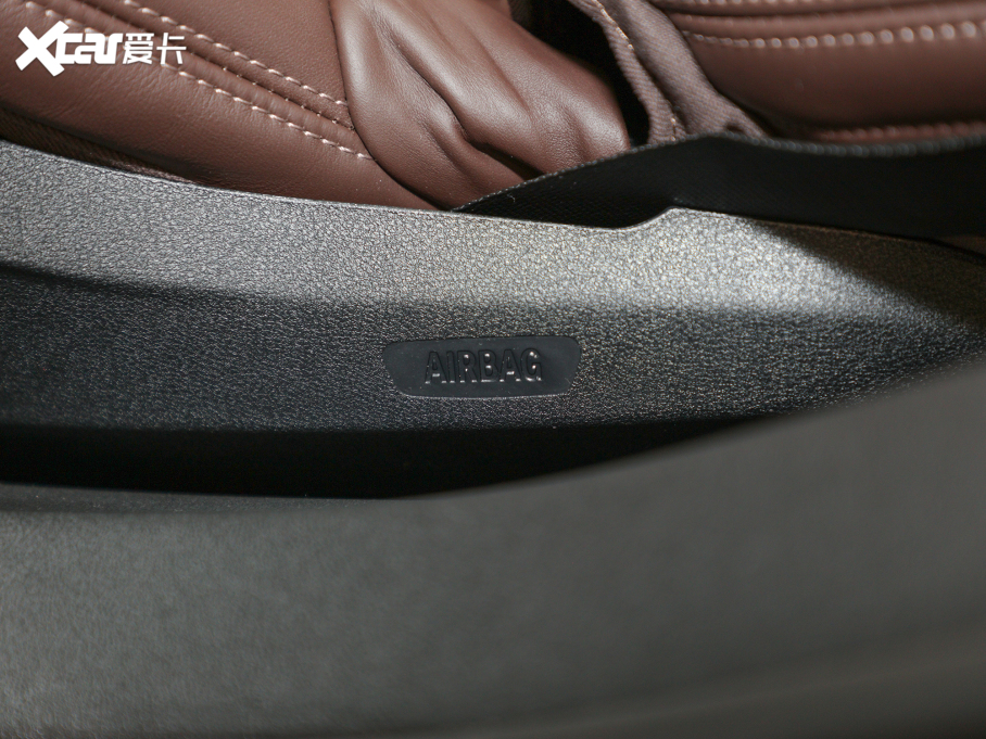 2021R7ϵ 730Li Ab