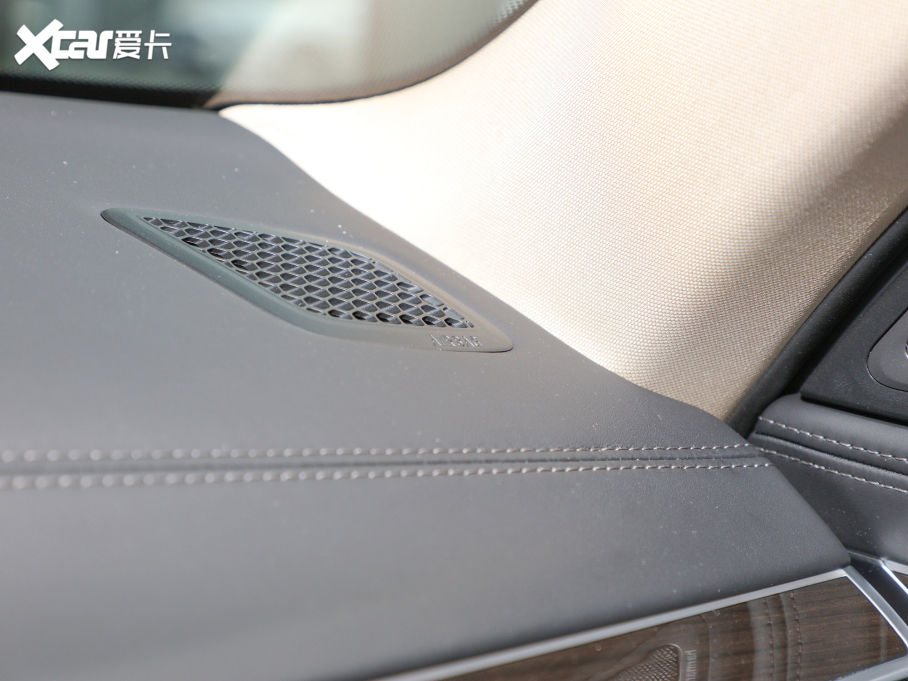 2021R7ϵ 730Li Ab