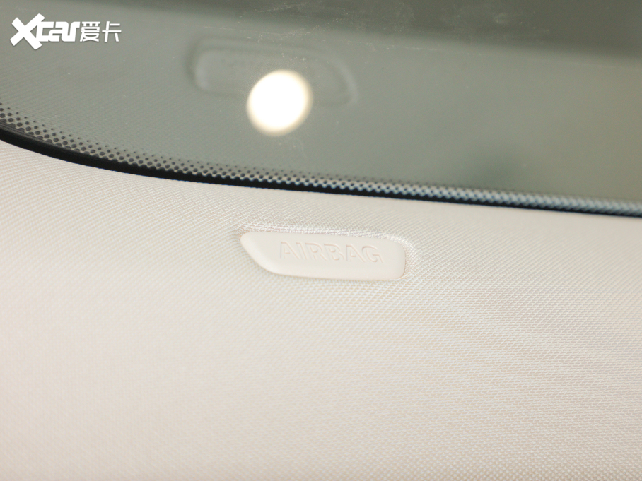 2021R7ϵ 730Li Ab