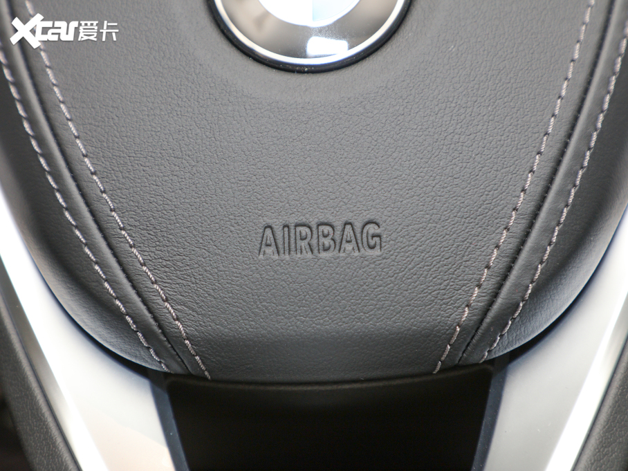 2021R7ϵ 730Li Ab