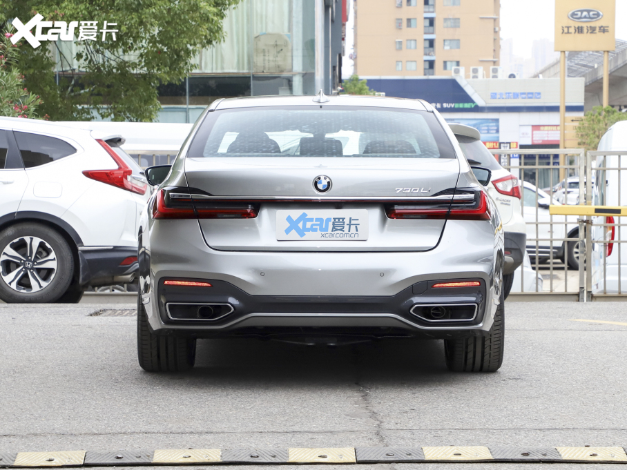 2021R7ϵ 730Li M\b