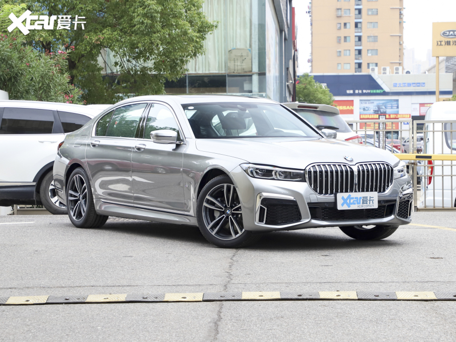 2021R7ϵ 730Li M\b