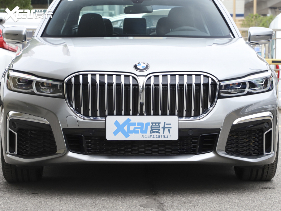 2021R7ϵ 730Li M\b