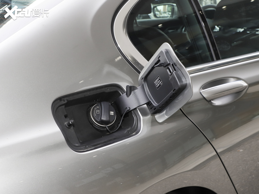 2021R7ϵ 730Li M\b