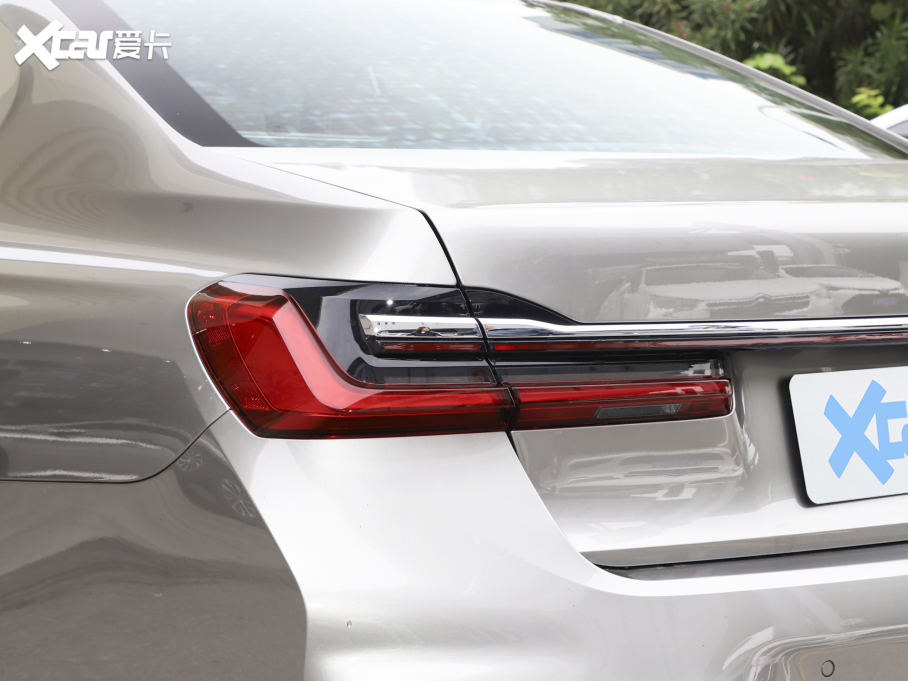 2021R7ϵ 730Li M\b