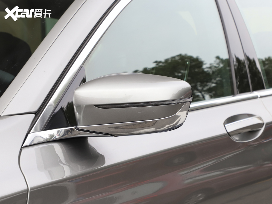 2021R7ϵ 730Li M\b