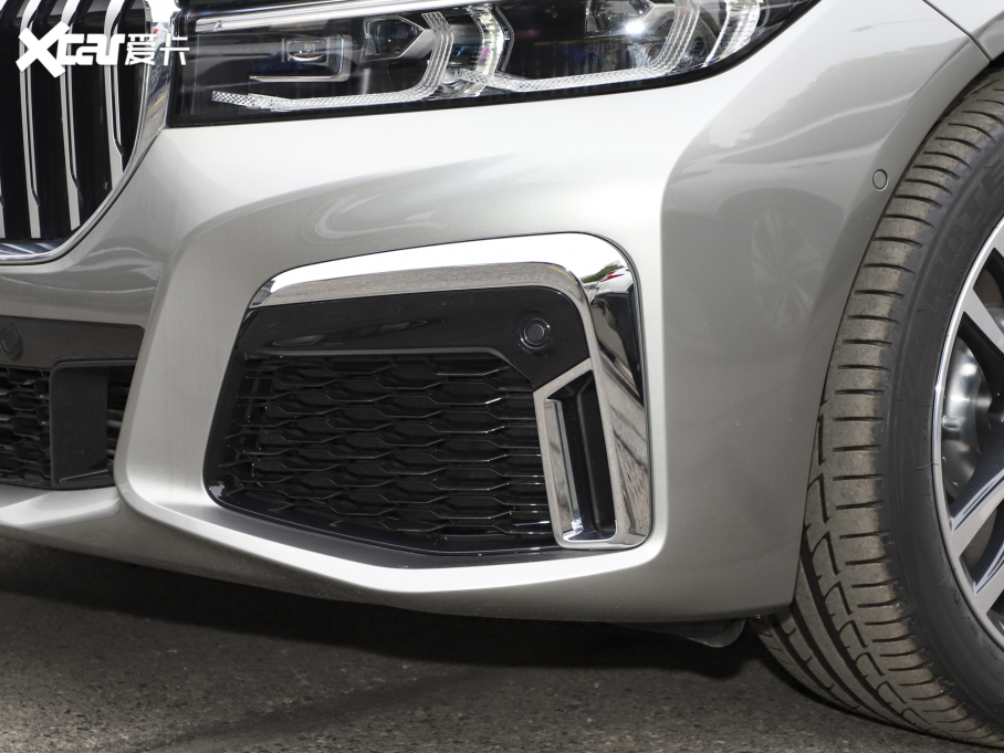 2021R7ϵ 730Li M\b