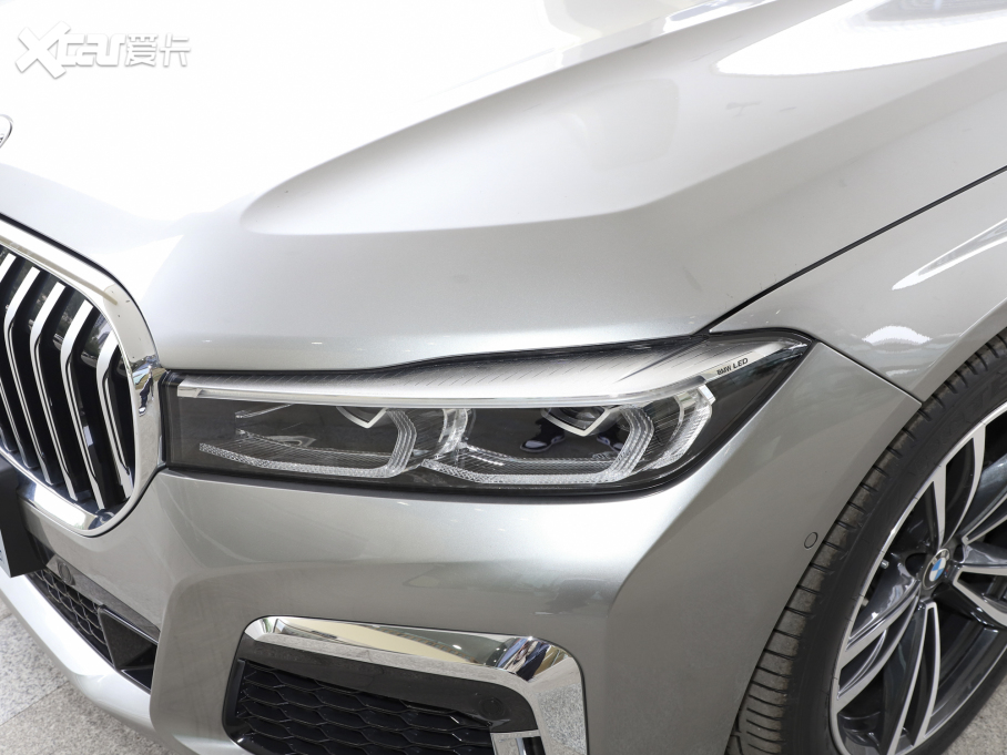 2021R7ϵ 730Li M\b