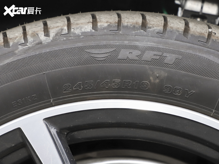 2021R7ϵ 730Li M\b