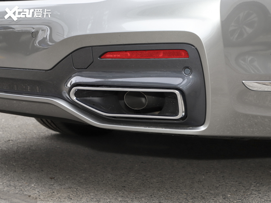 2021R7ϵ 730Li M\b