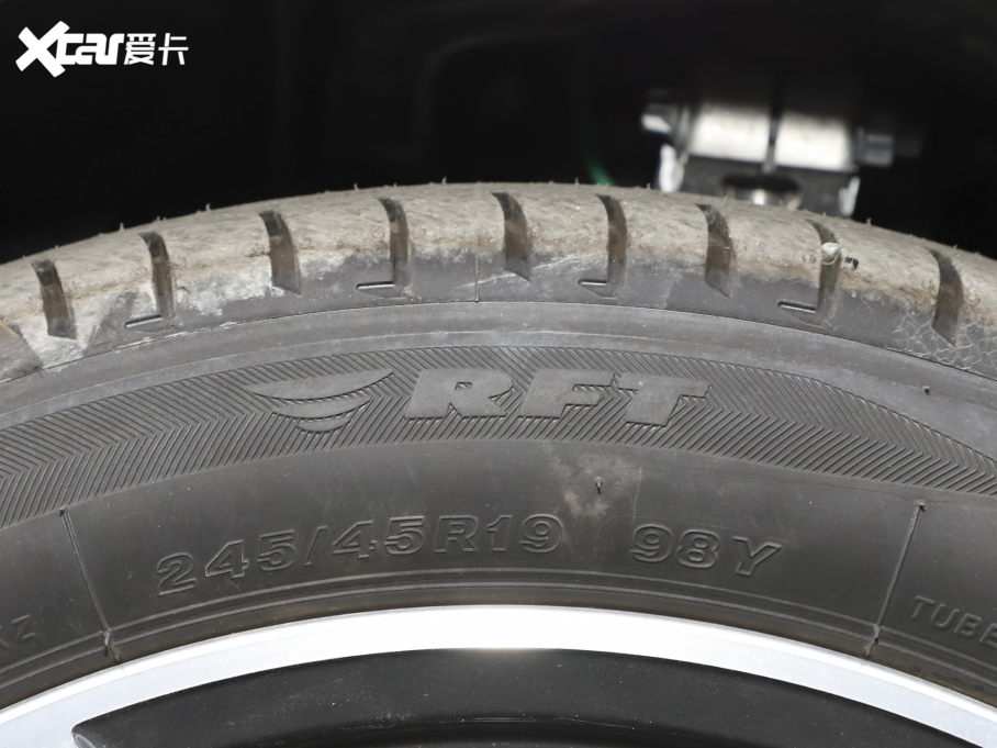 2021R7ϵ 730Li M\b