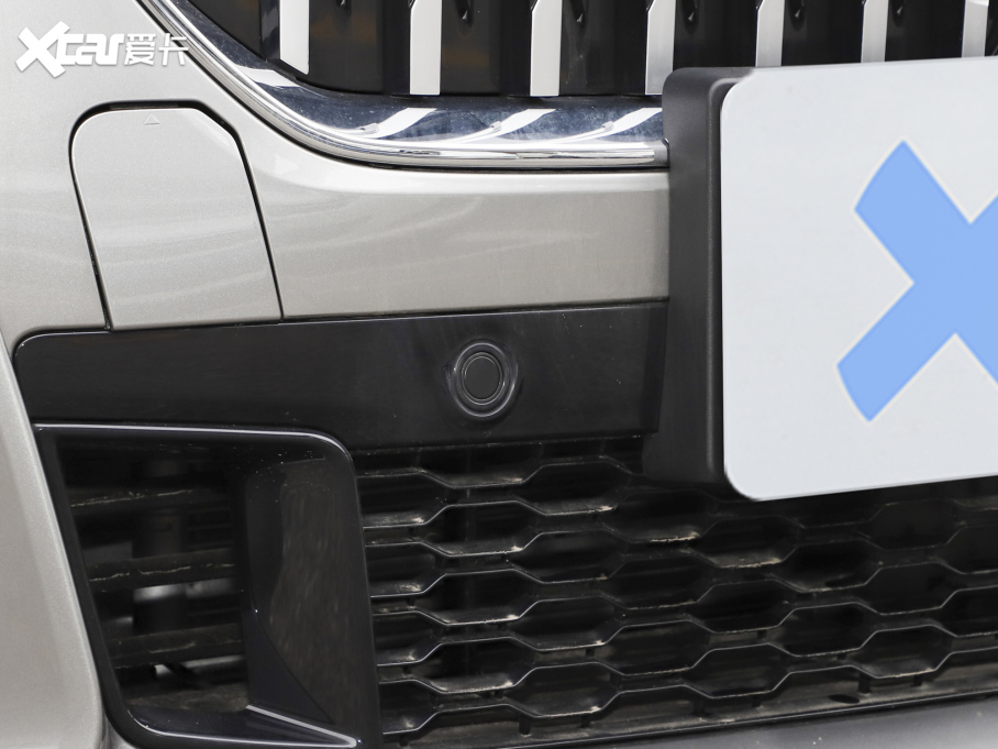 2021R7ϵ 730Li M\b