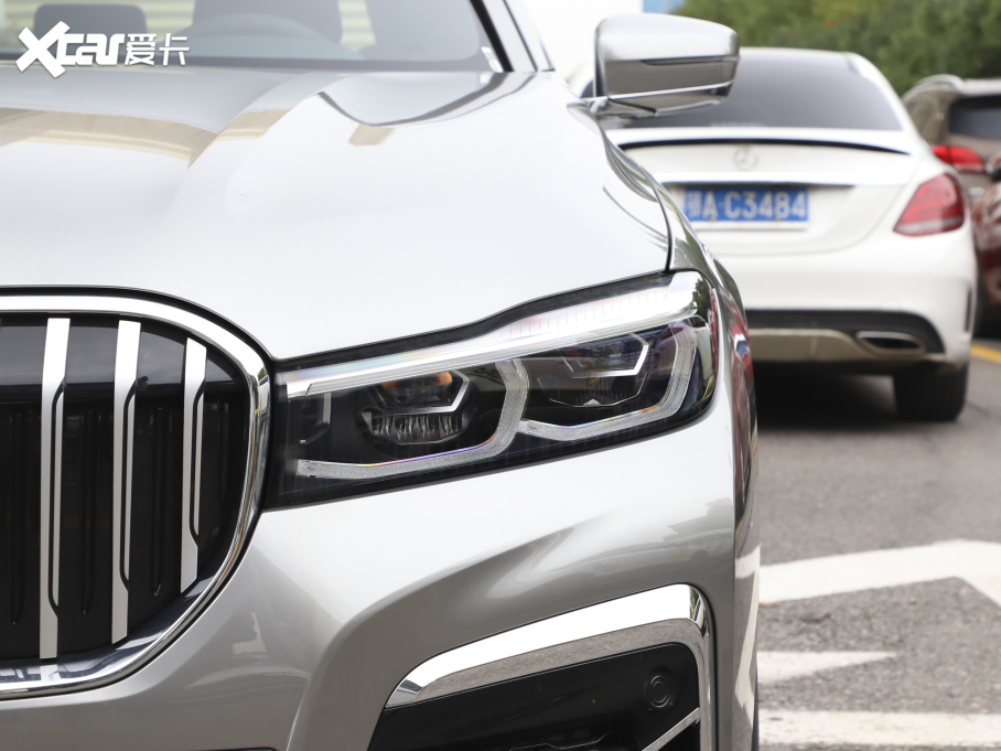 2021R7ϵ 730Li M\b