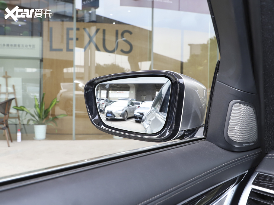 2021R7ϵ 730Li M\(yn)b