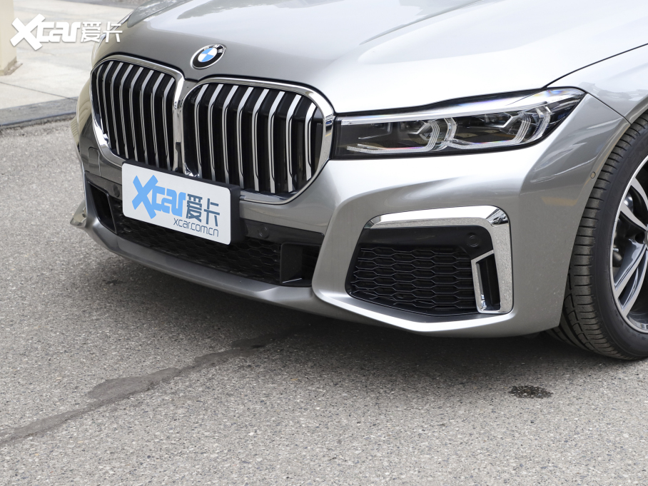 2021R7ϵ 730Li M\b