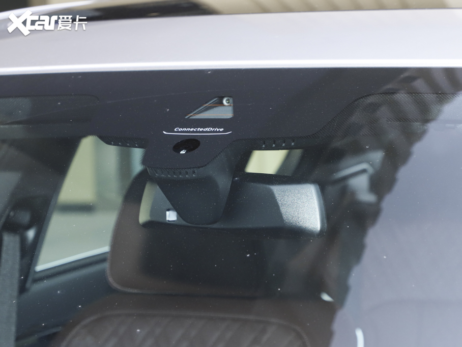 2021R7ϵ 730Li M\(yn)(dng)b