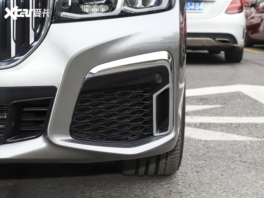 2021R7ϵ 730Li M\b