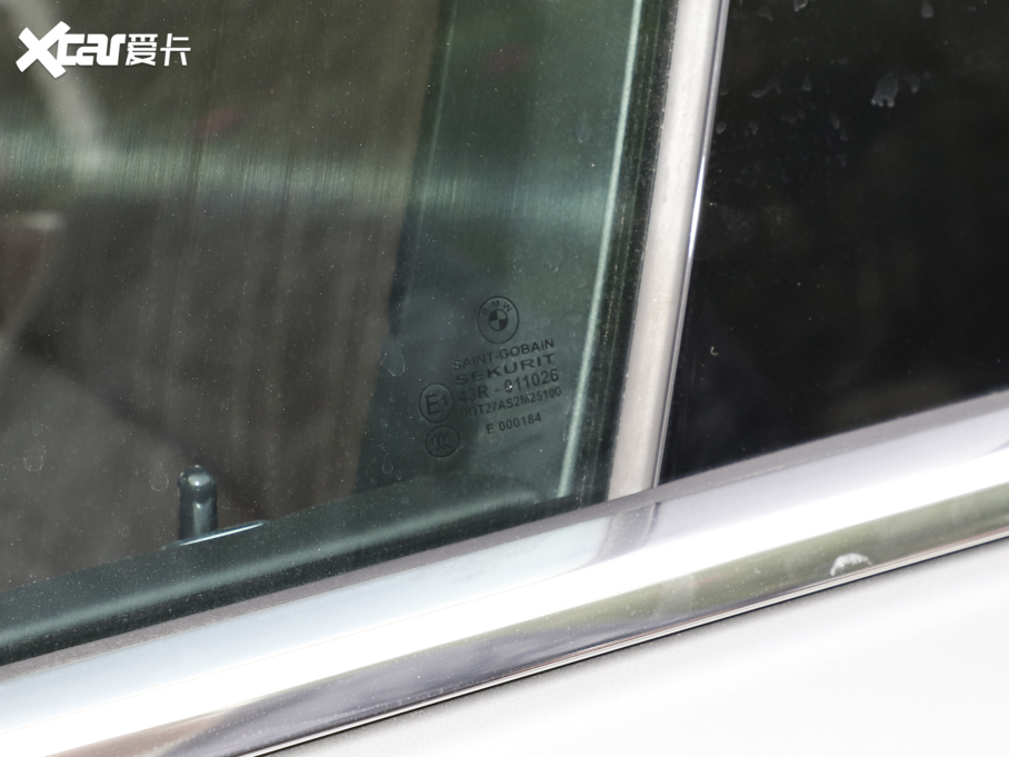 2021R7ϵ 730Li M\(yn)(dng)b