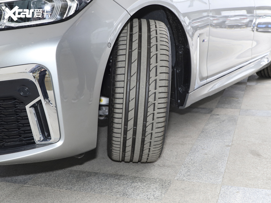 2021R7ϵ 730Li M\b