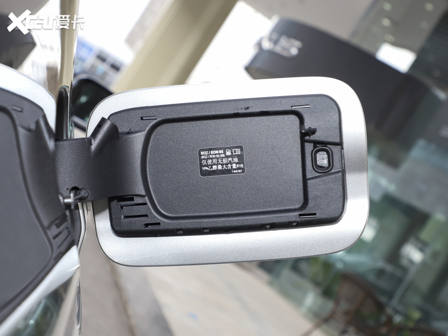 2021R7ϵ 730Li M\b