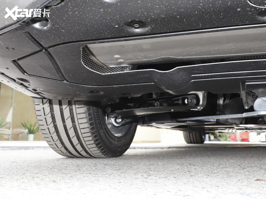 2021R7ϵ 730Li M\(yn)(dng)b