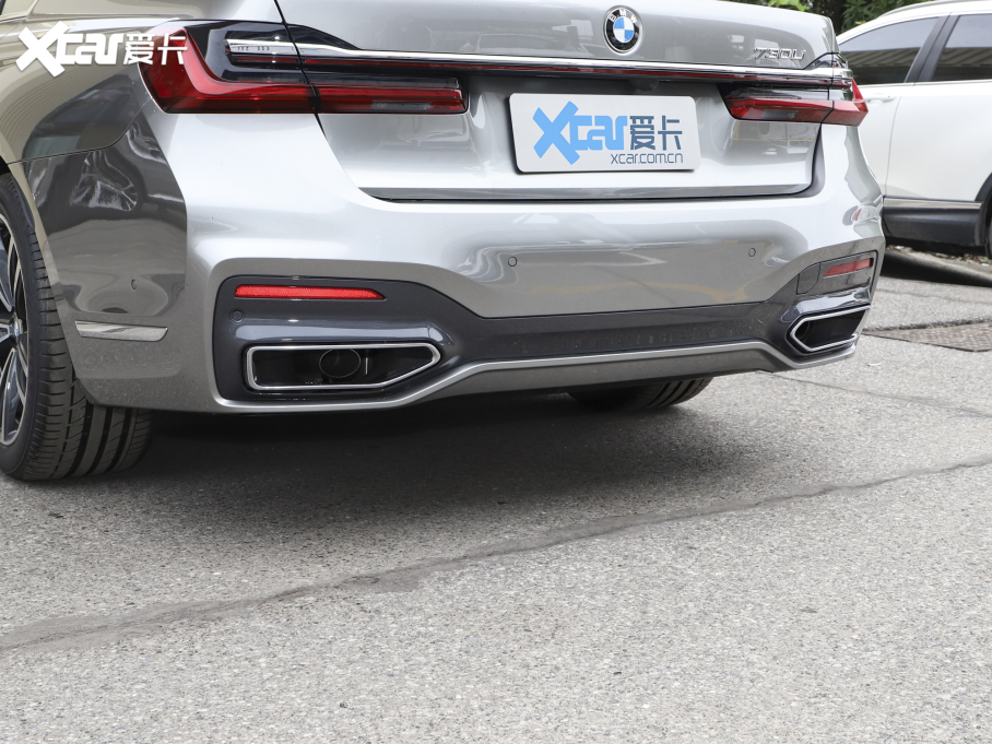 2021R7ϵ 730Li M\b