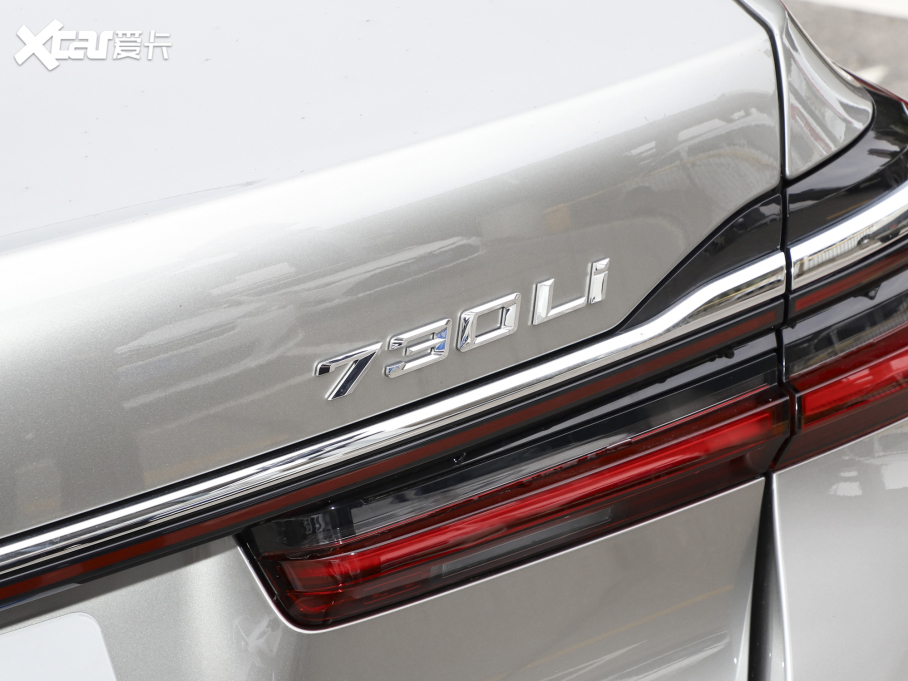 2021R7ϵ 730Li M\b