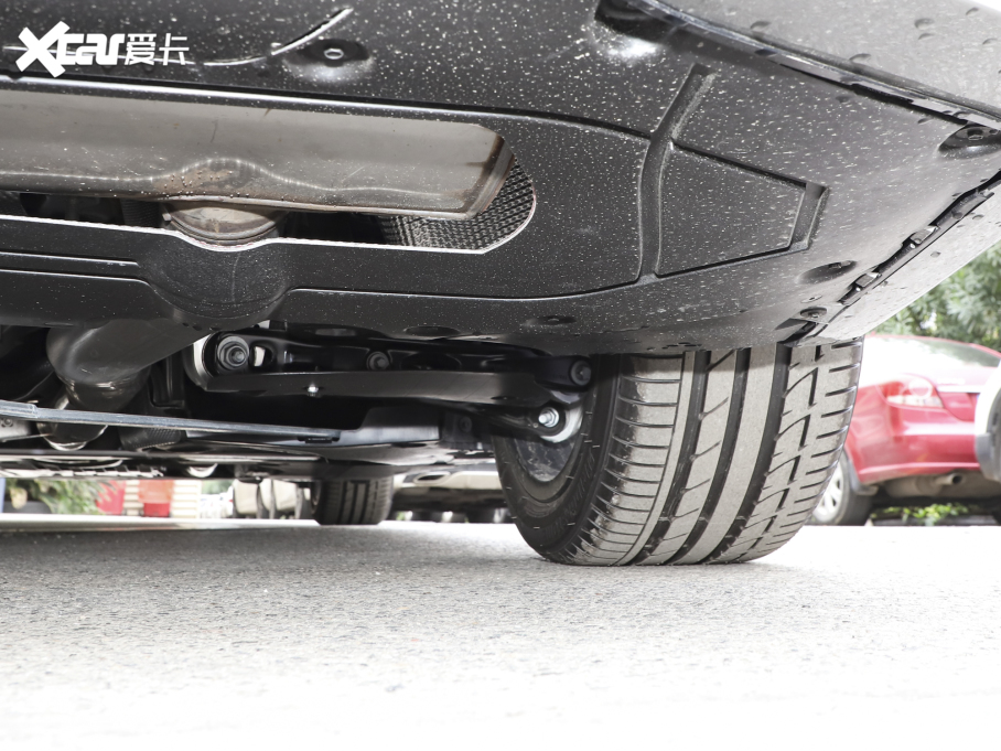 2021R7ϵ 730Li M\b