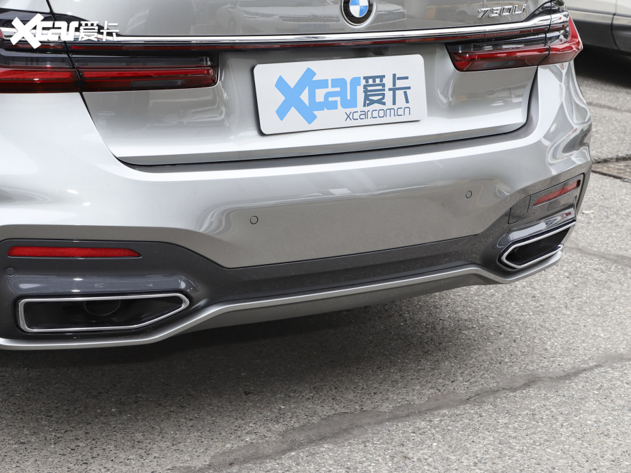 2021R7ϵ 730Li M\b