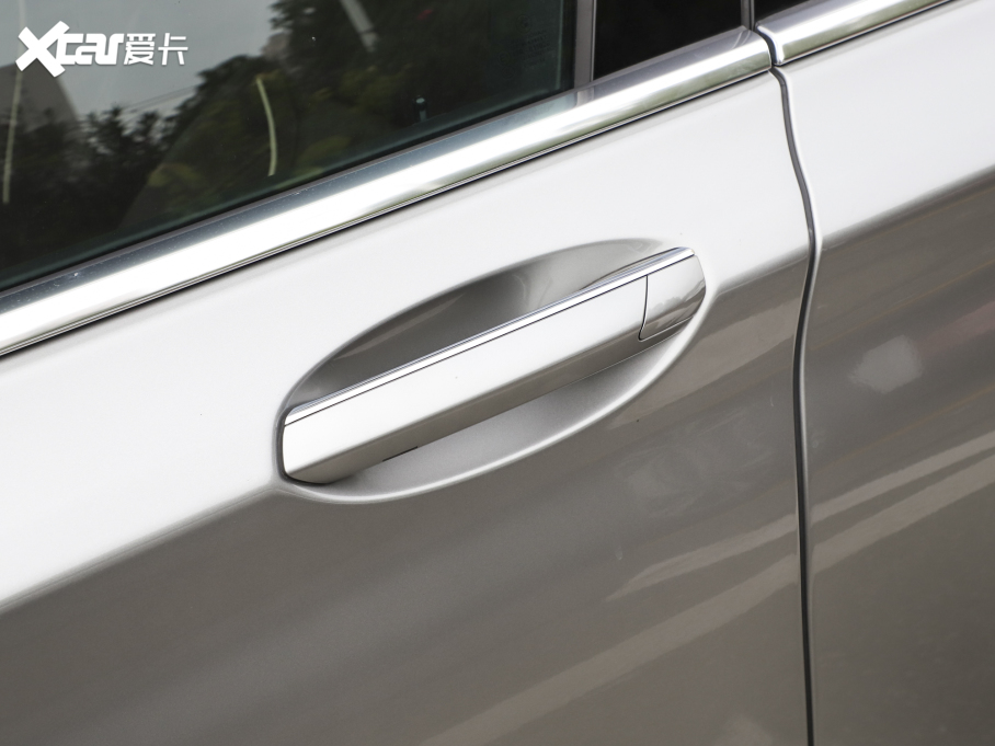 2021R7ϵ 730Li M\b