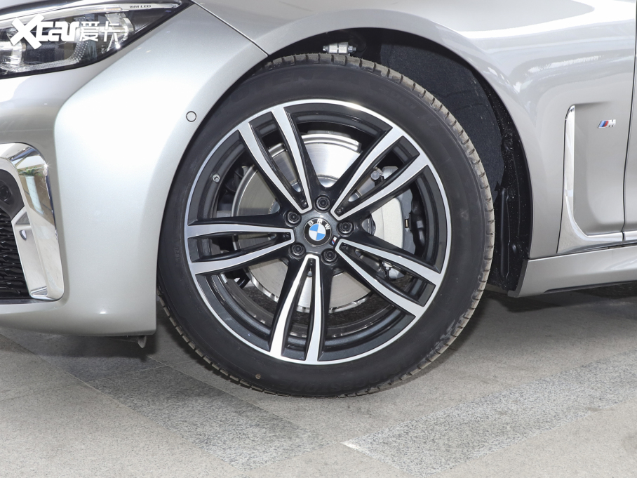 2021R7ϵ 730Li M\b