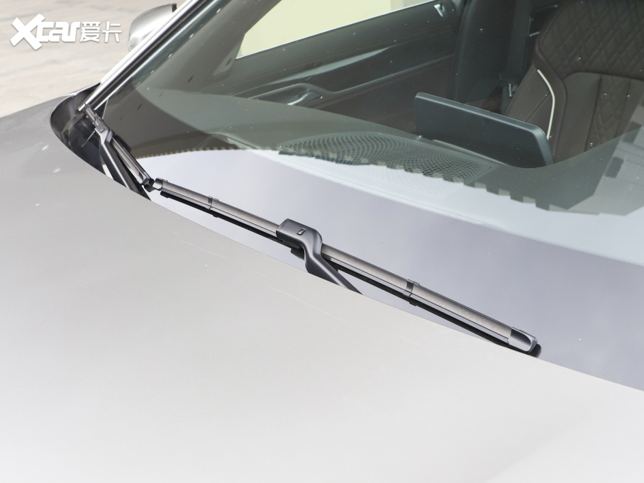 2021R7ϵ 730Li M\b