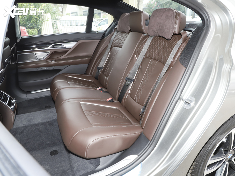 2021R7ϵ 730Li M\b