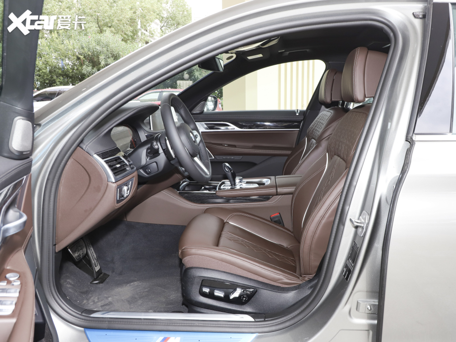 2021R7ϵ 730Li M\b