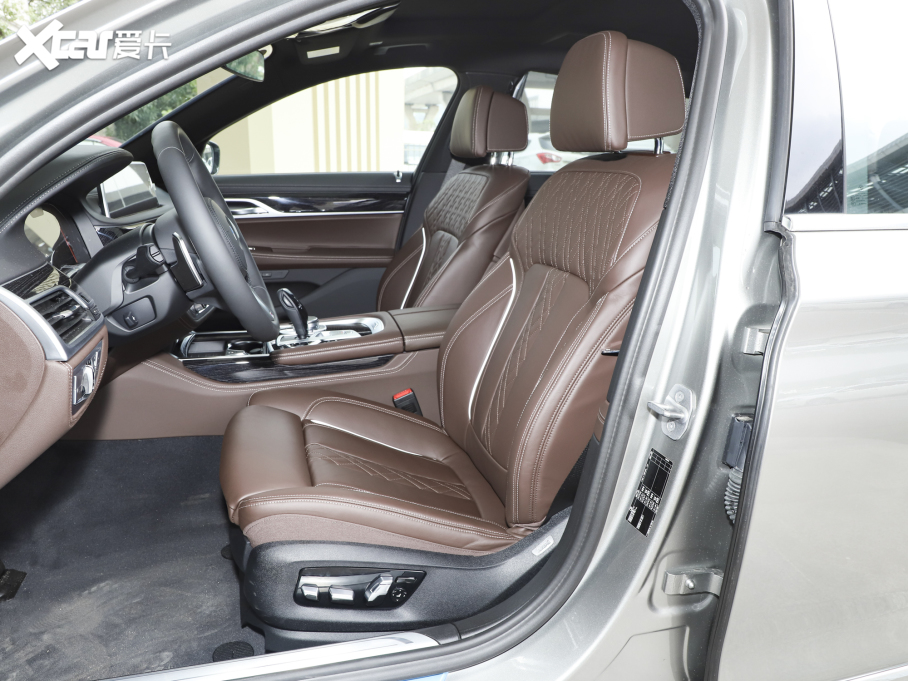 2021R7ϵ 730Li M\b