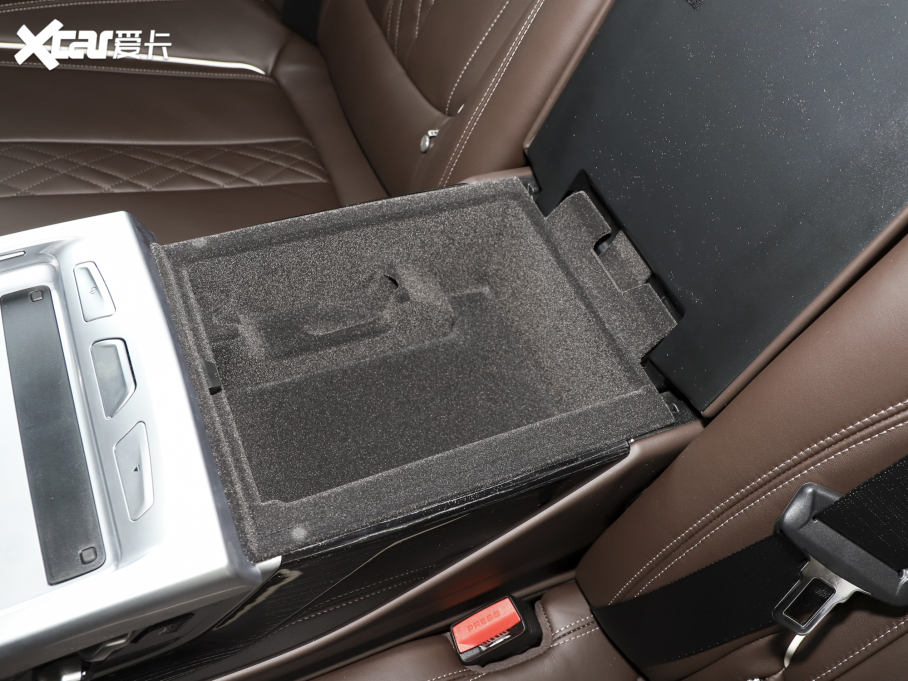 2021R7ϵ 730Li M\b