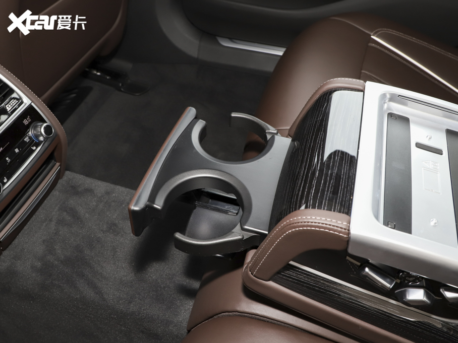 2021R7ϵ 730Li M\b